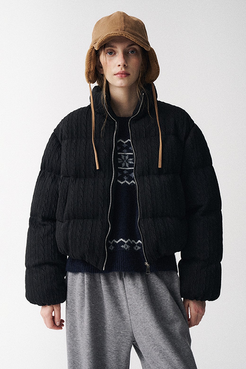 상품 상세 이미지-a