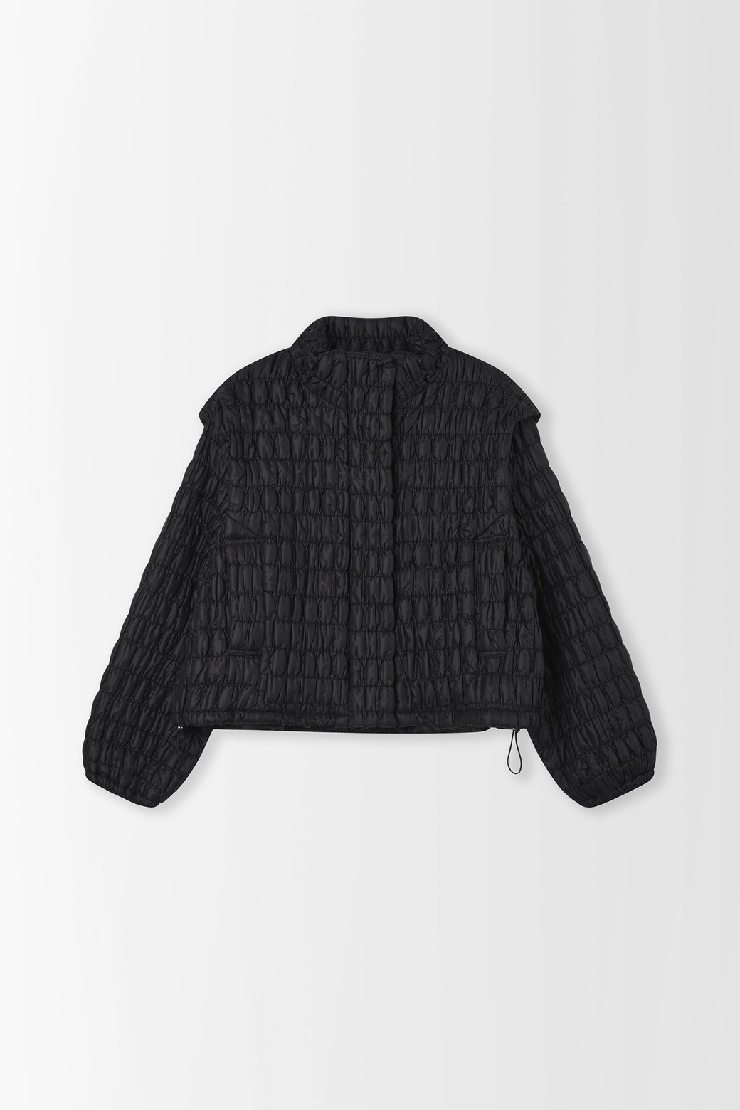 상품 상세 이미지-a