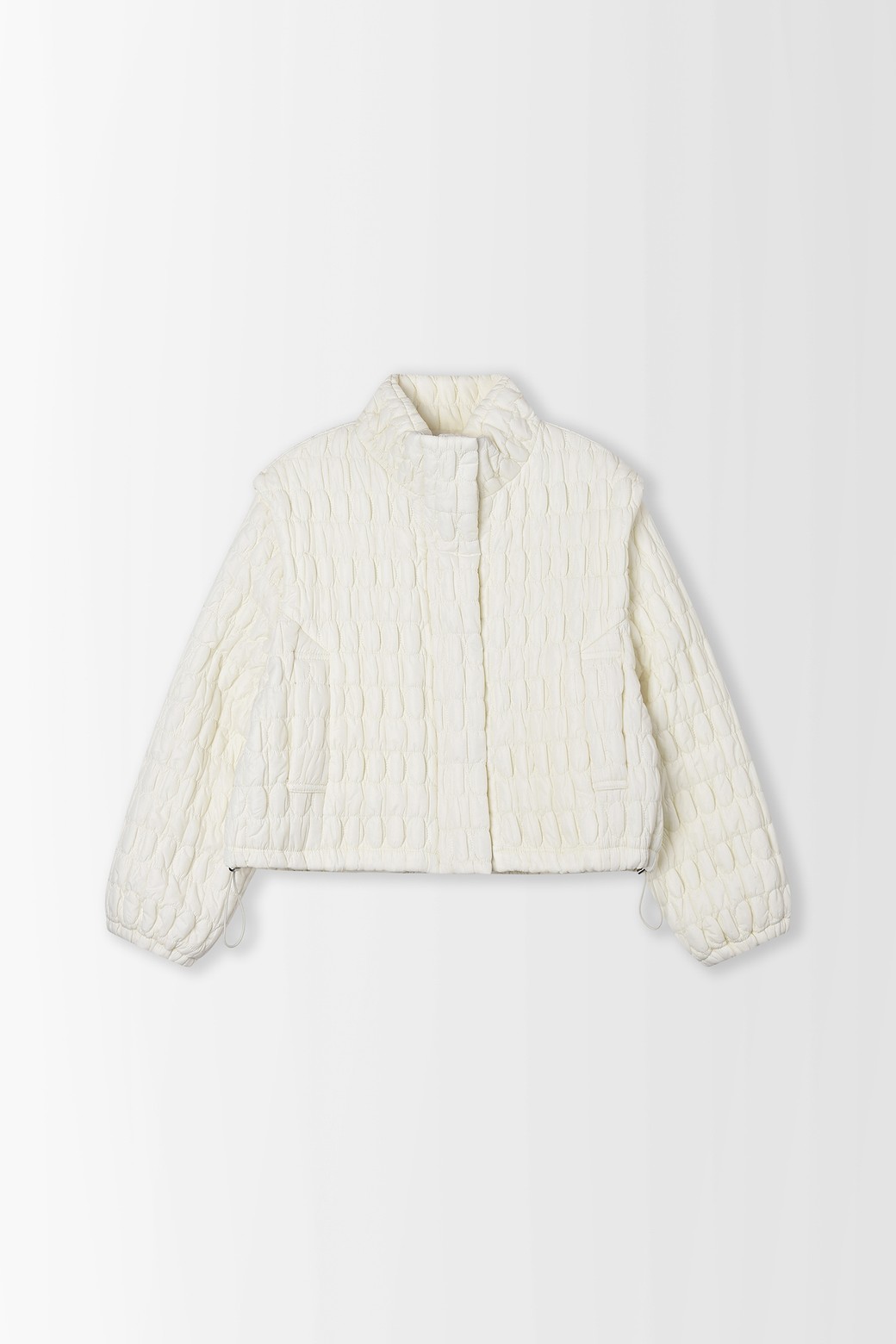 상품 상세 이미지-a