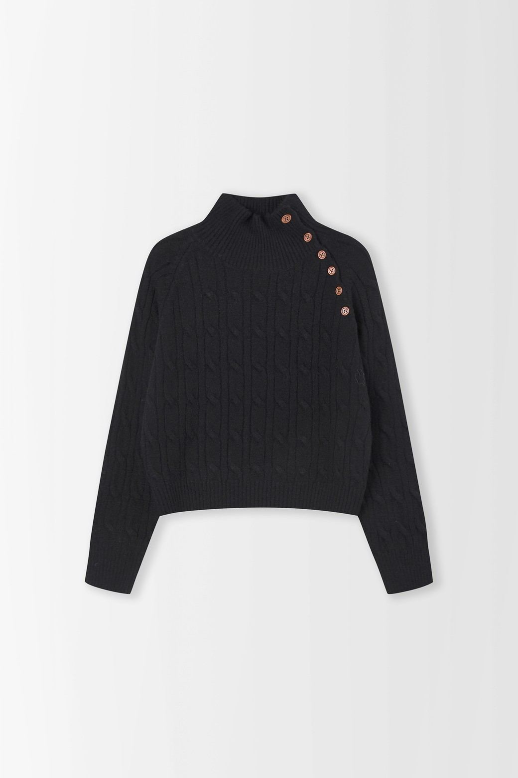 상품 상세 이미지-a