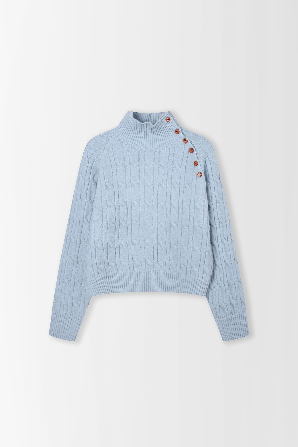 상품 상세 이미지-a