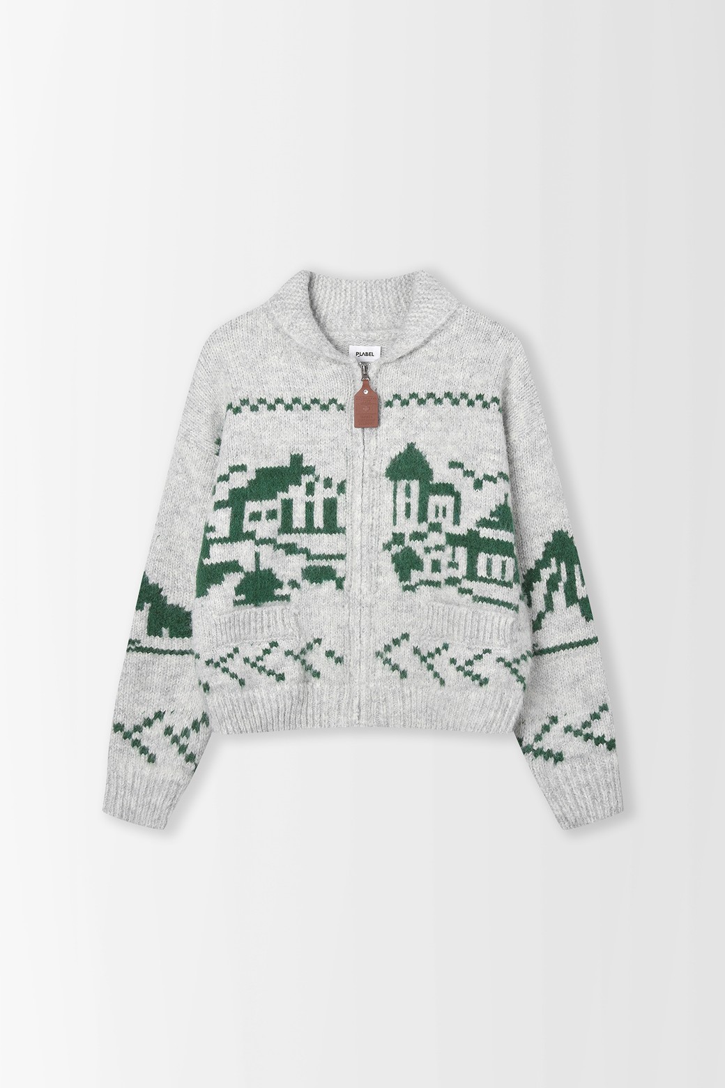 상품 상세 이미지-a