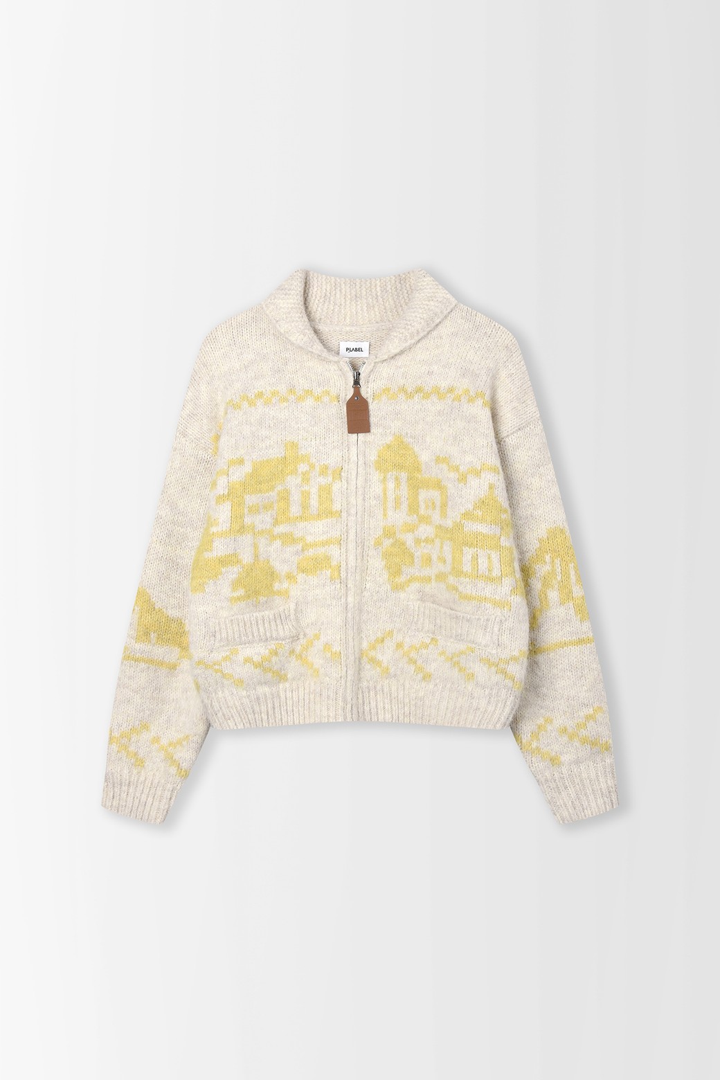 상품 상세 이미지-a