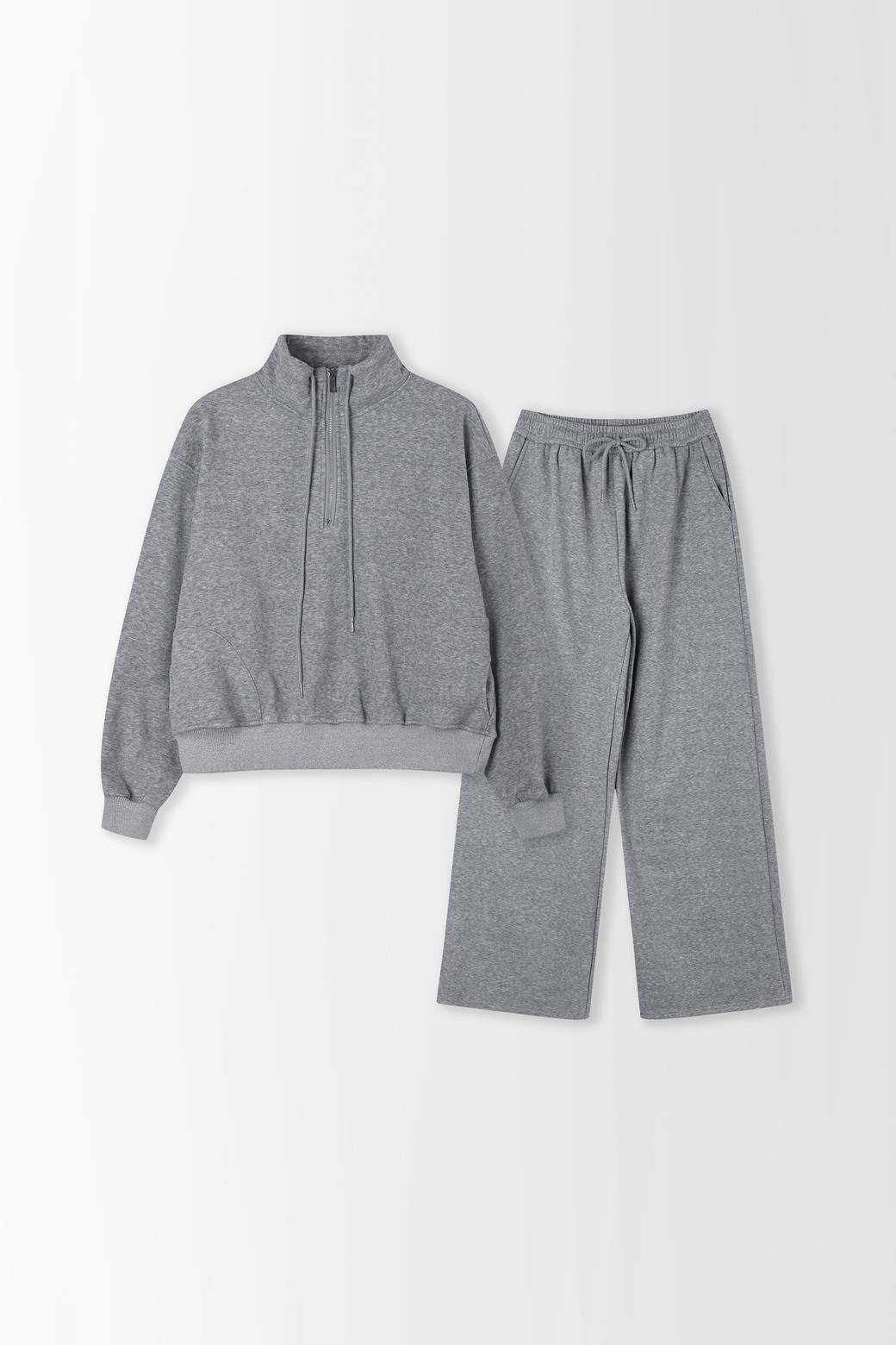 상품 상세 이미지-a