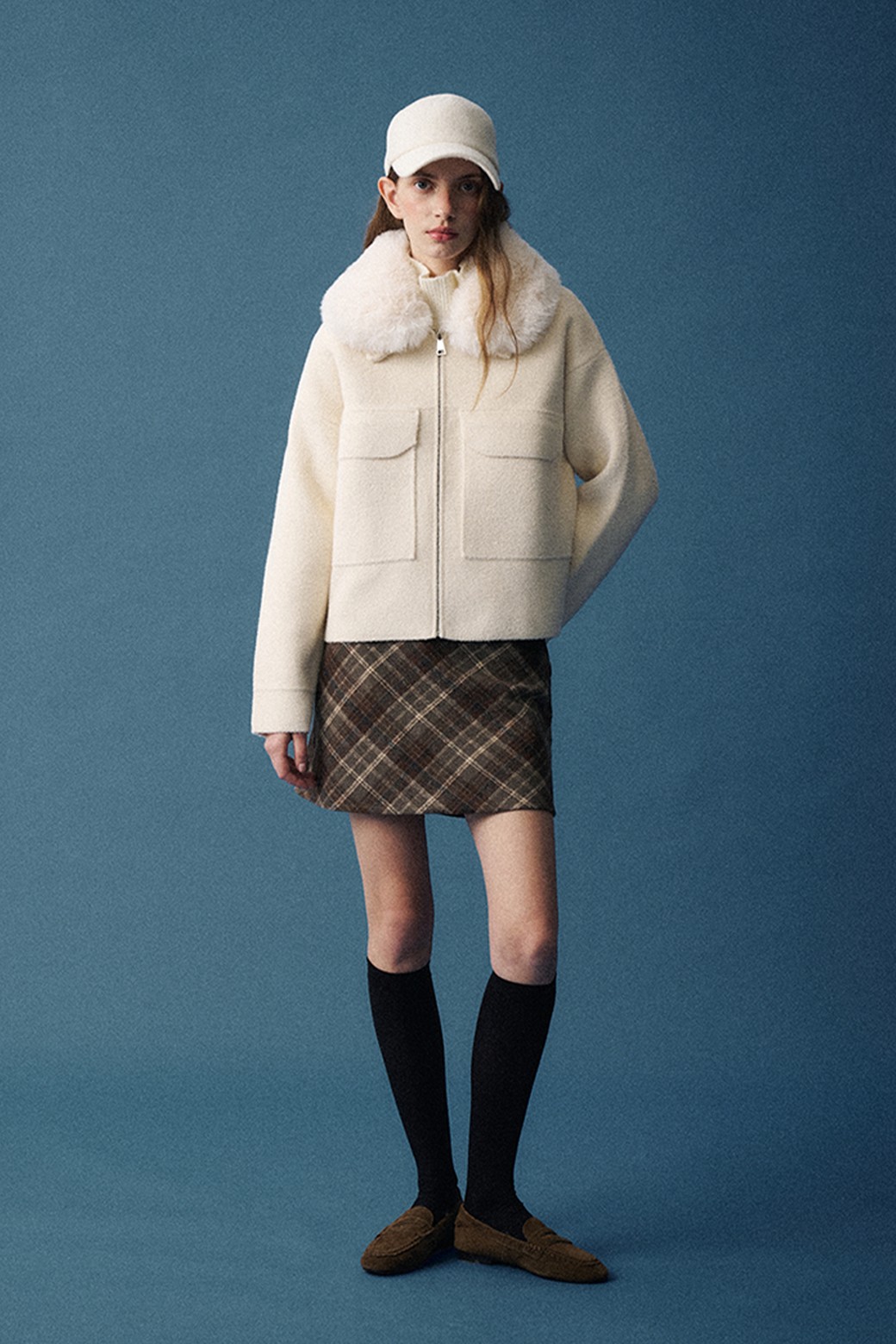 상품 상세 이미지-a