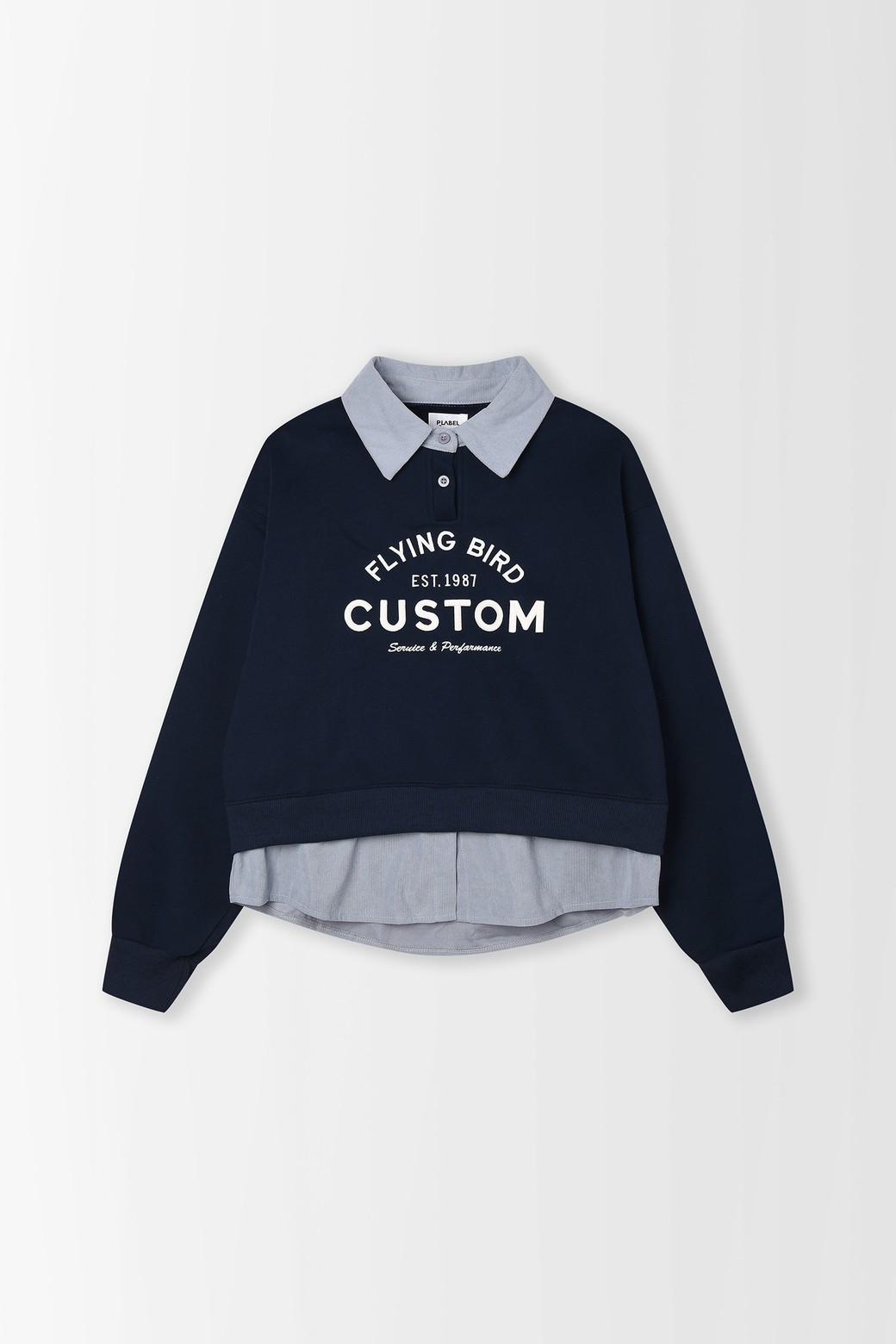 상품 상세 이미지-a