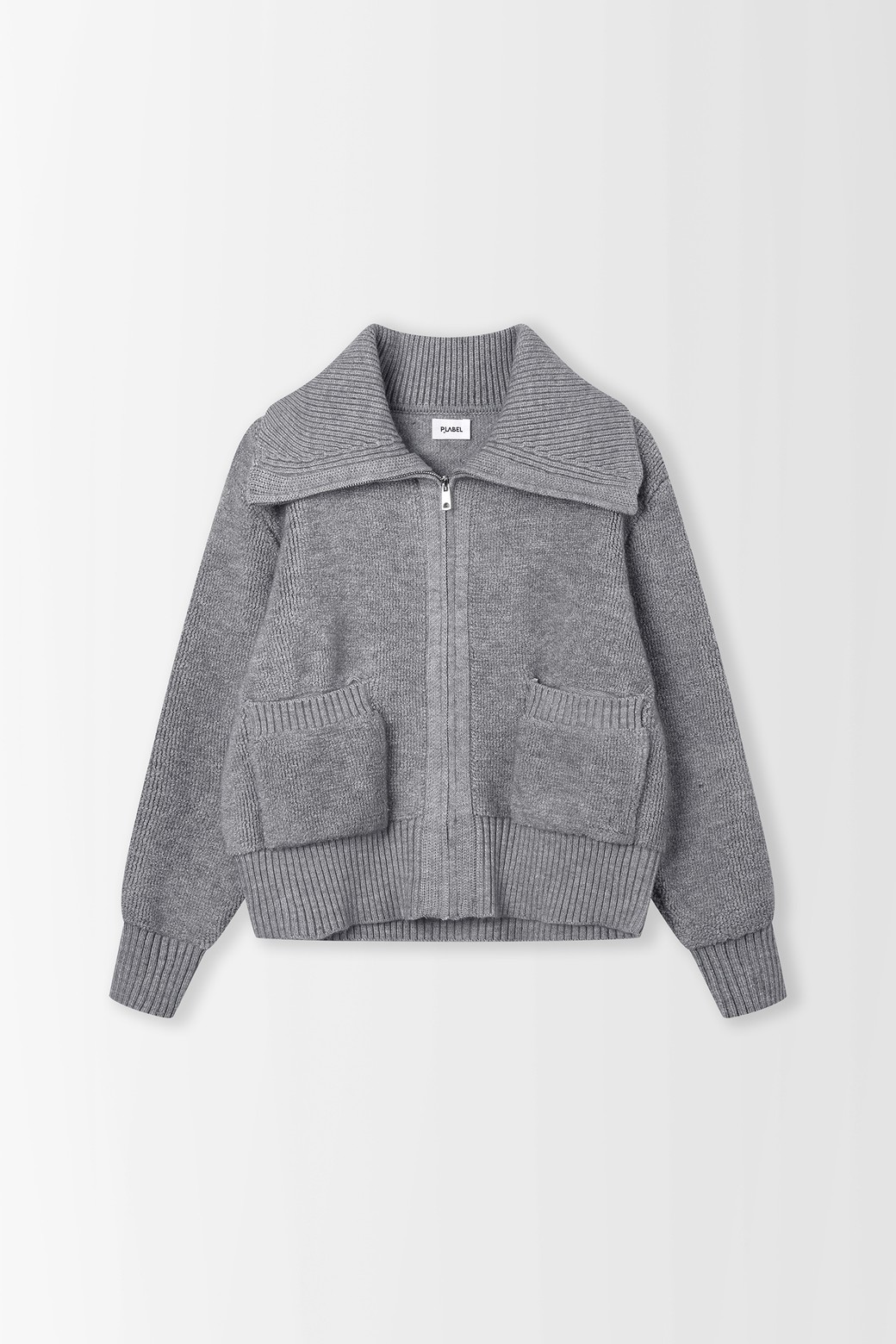 상품 상세 이미지-a