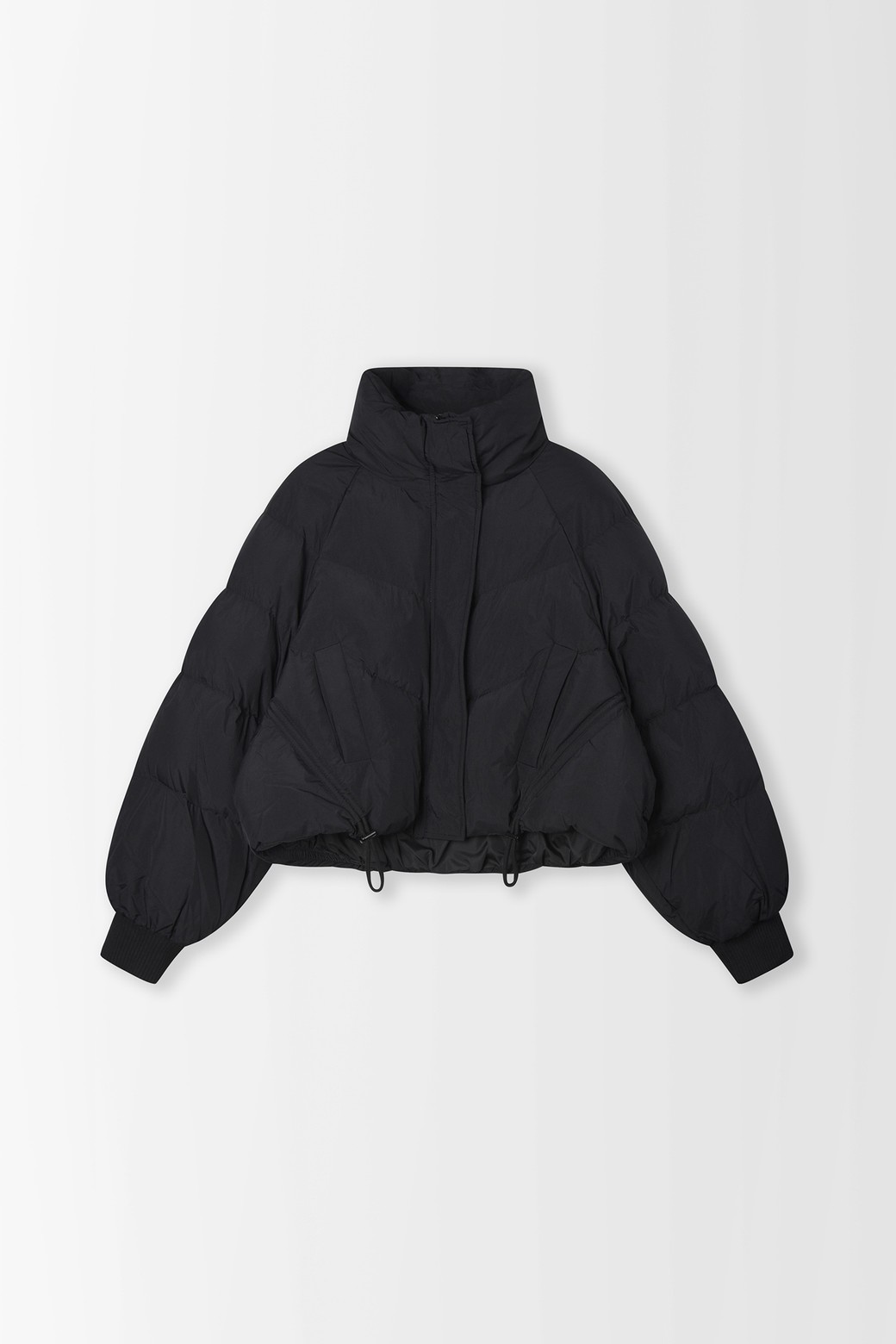 상품 상세 이미지-a