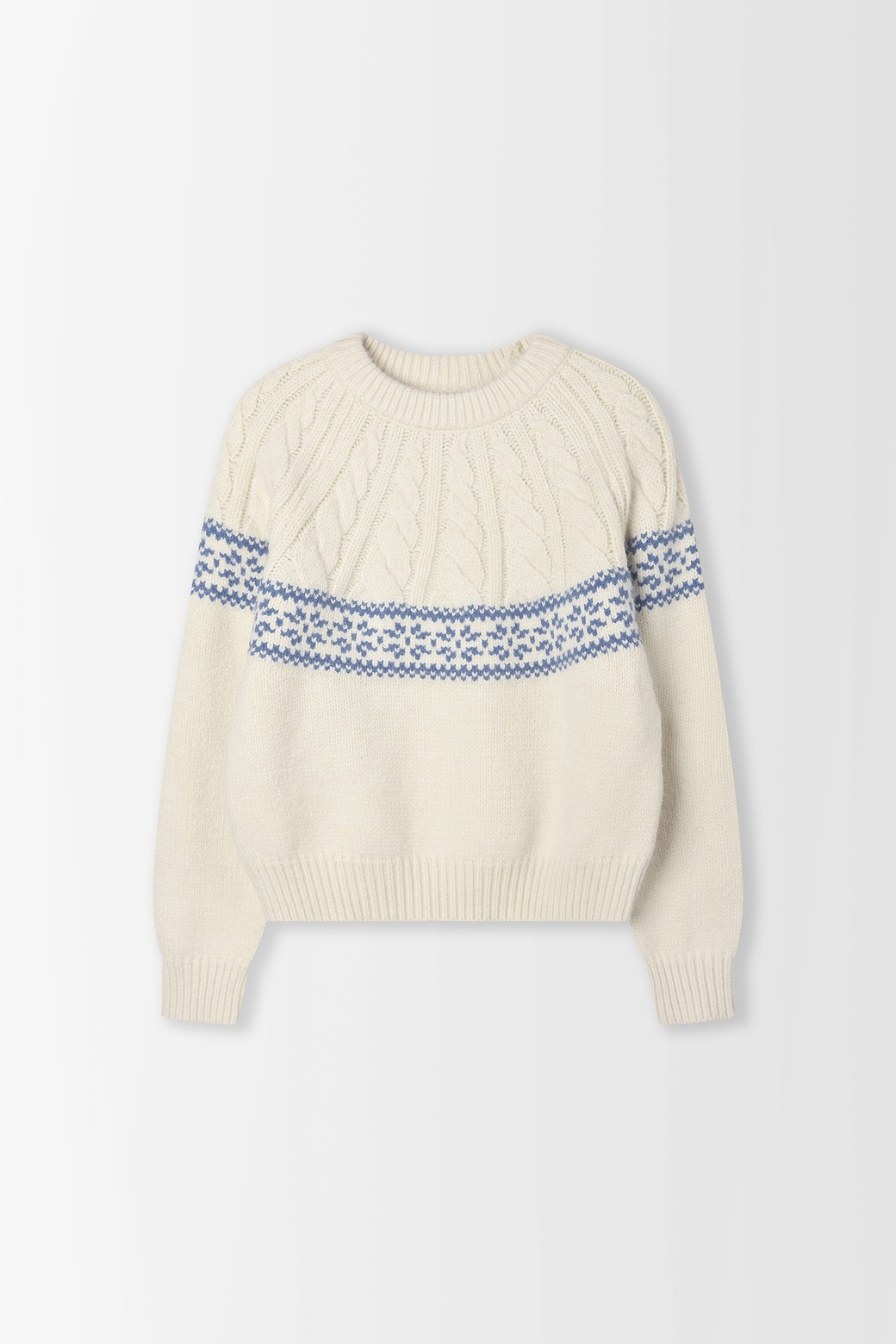 상품 상세 이미지-a