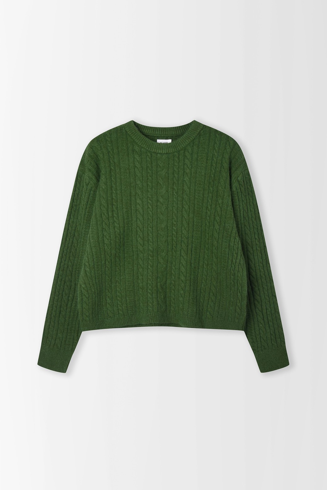 상품 상세 이미지-a