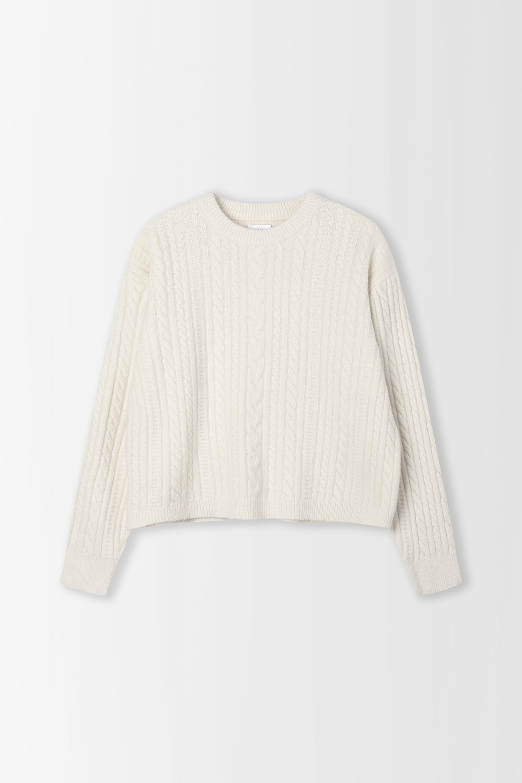 상품 상세 이미지-a