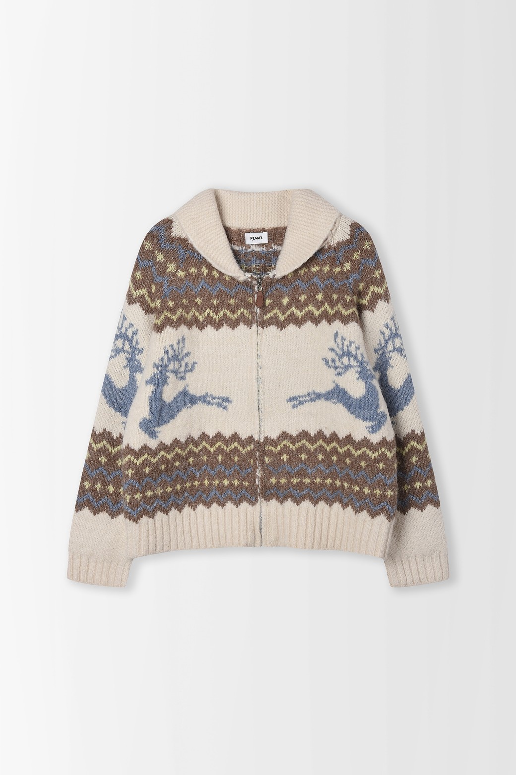 상품 상세 이미지-a