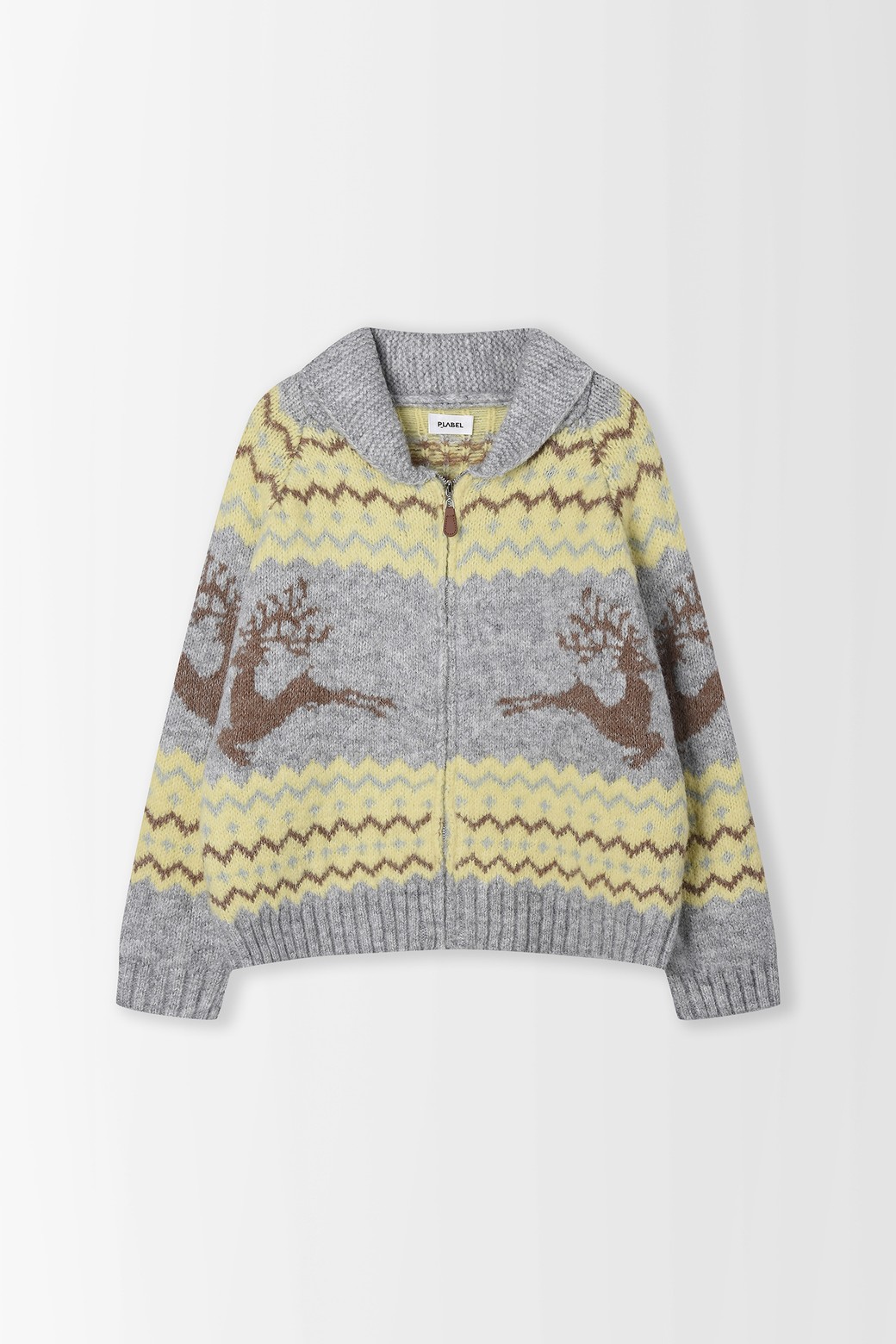 상품 상세 이미지-a