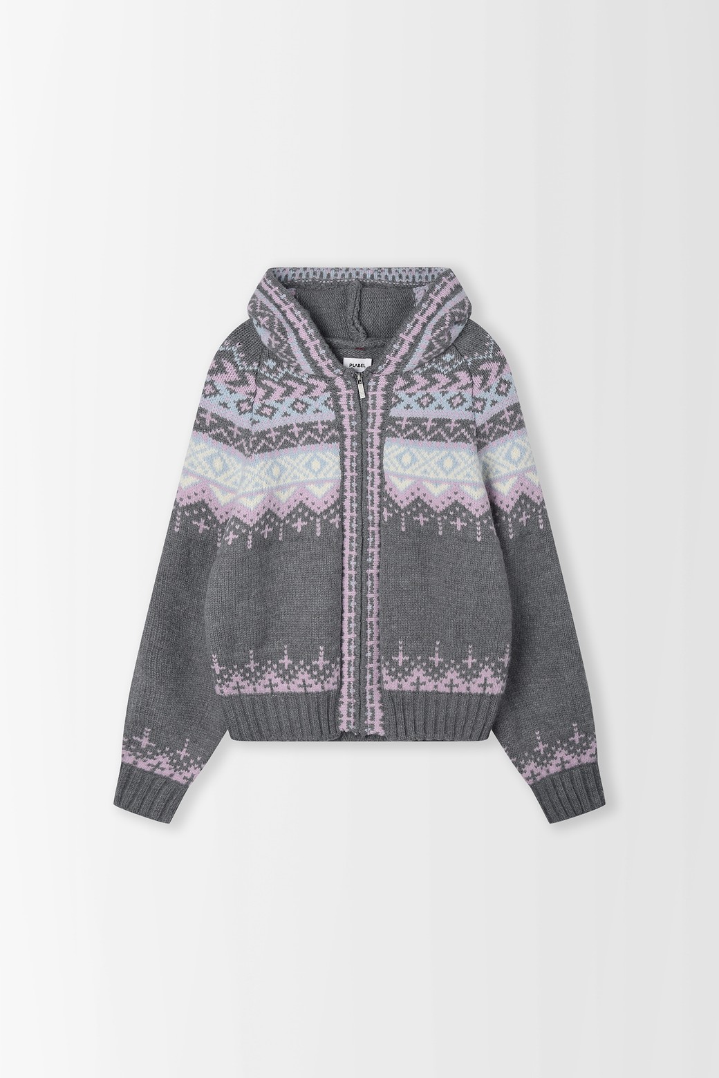 상품 상세 이미지-a