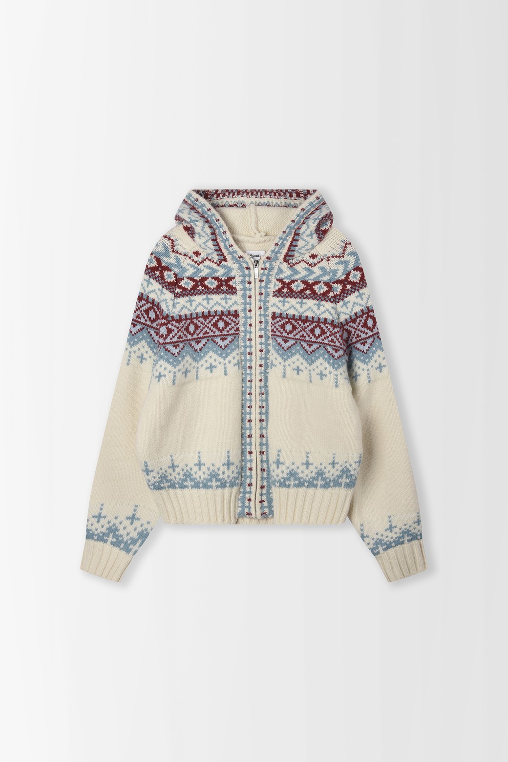 상품 상세 이미지-a