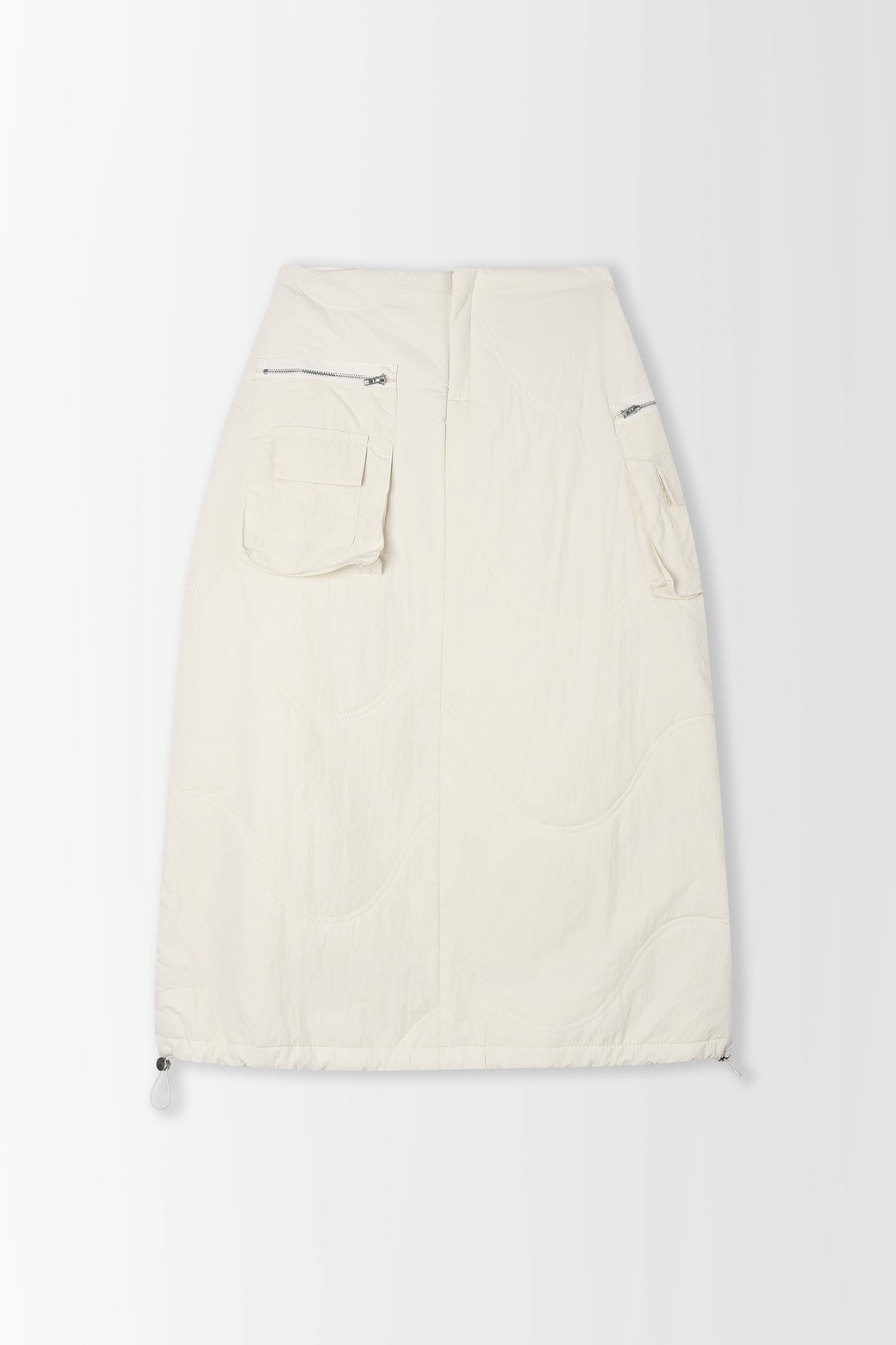 상품 상세 이미지-a