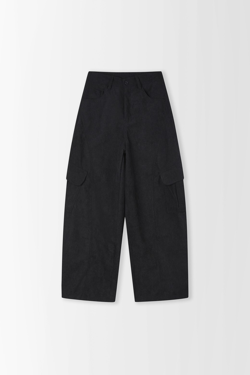 상품 상세 이미지-a