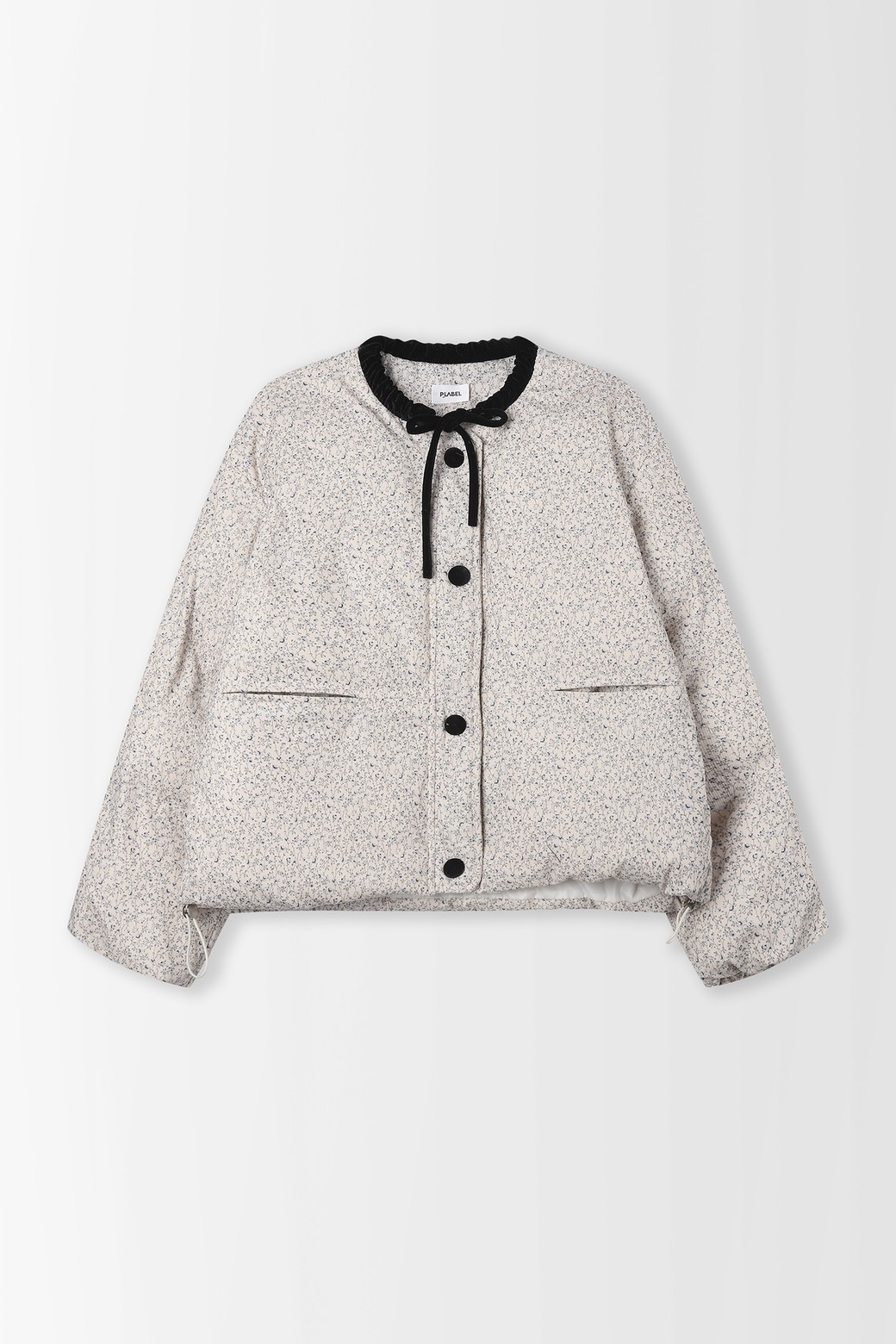 상품 상세 이미지-a