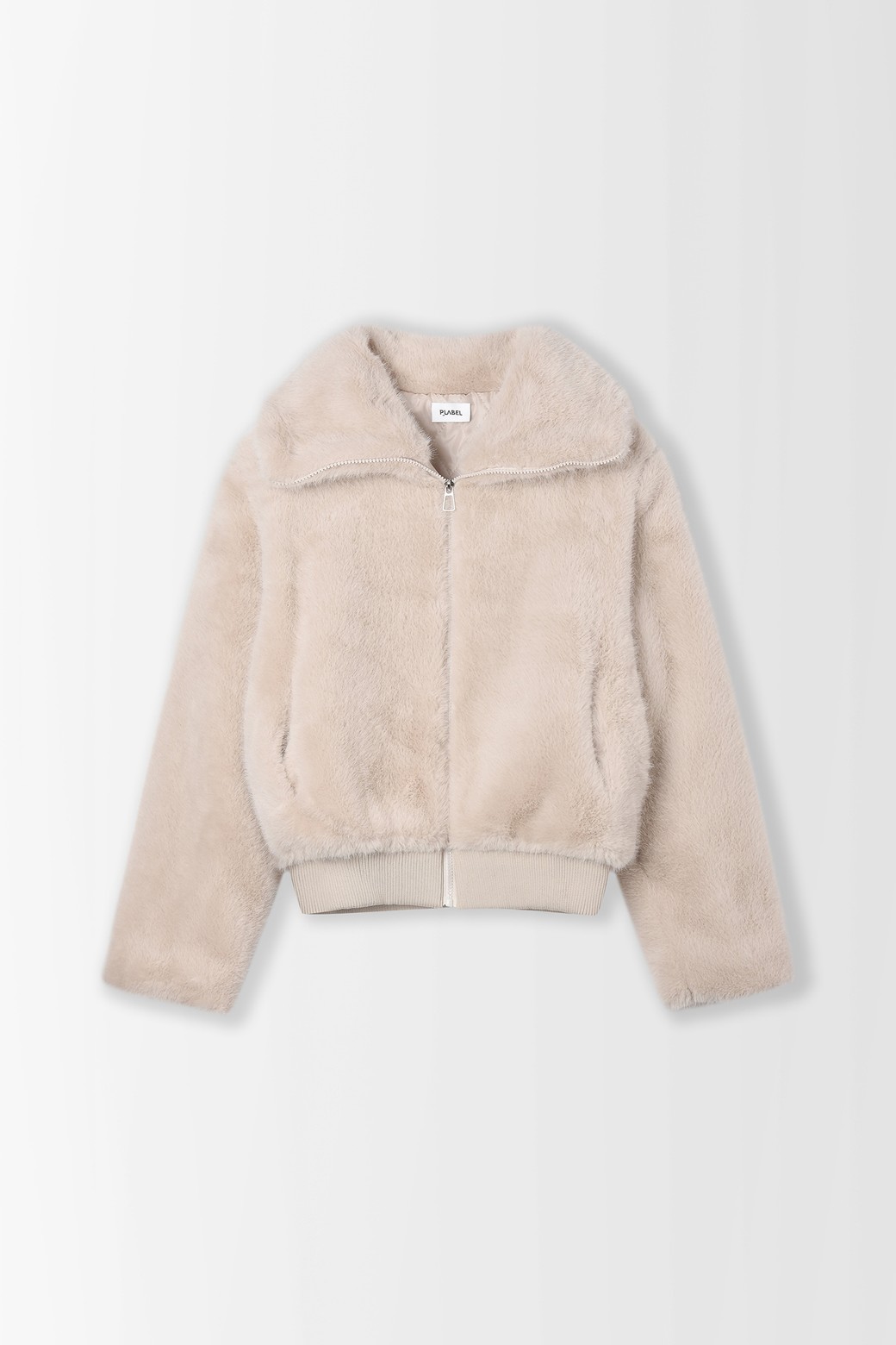 상품 상세 이미지-a