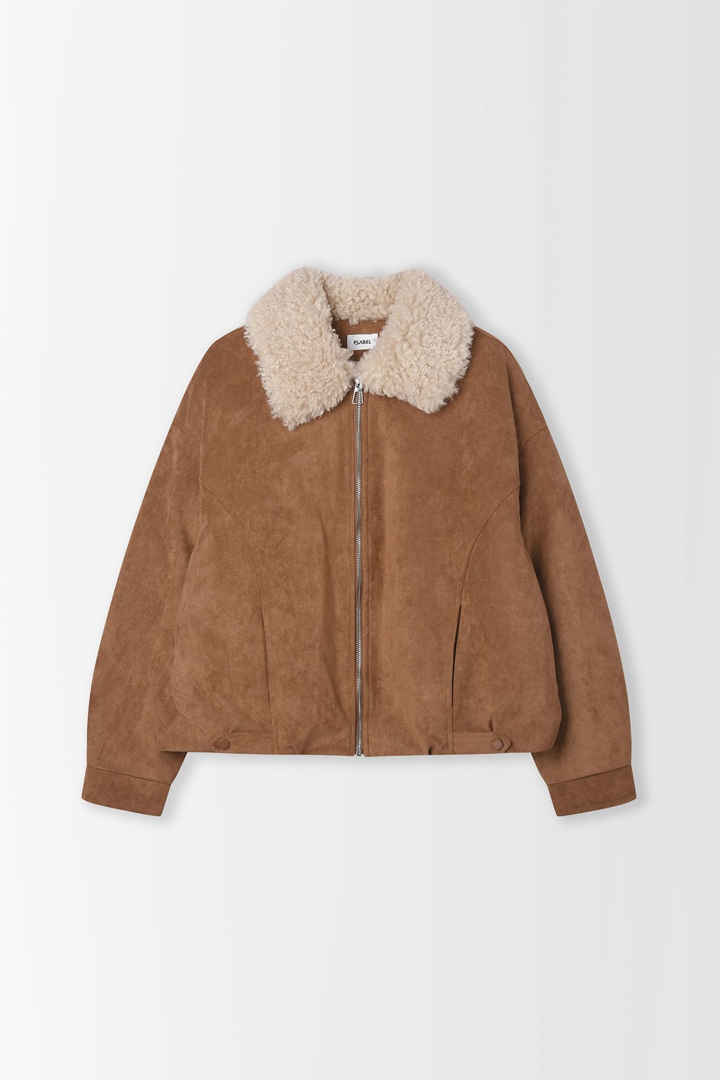 상품 상세 이미지-a