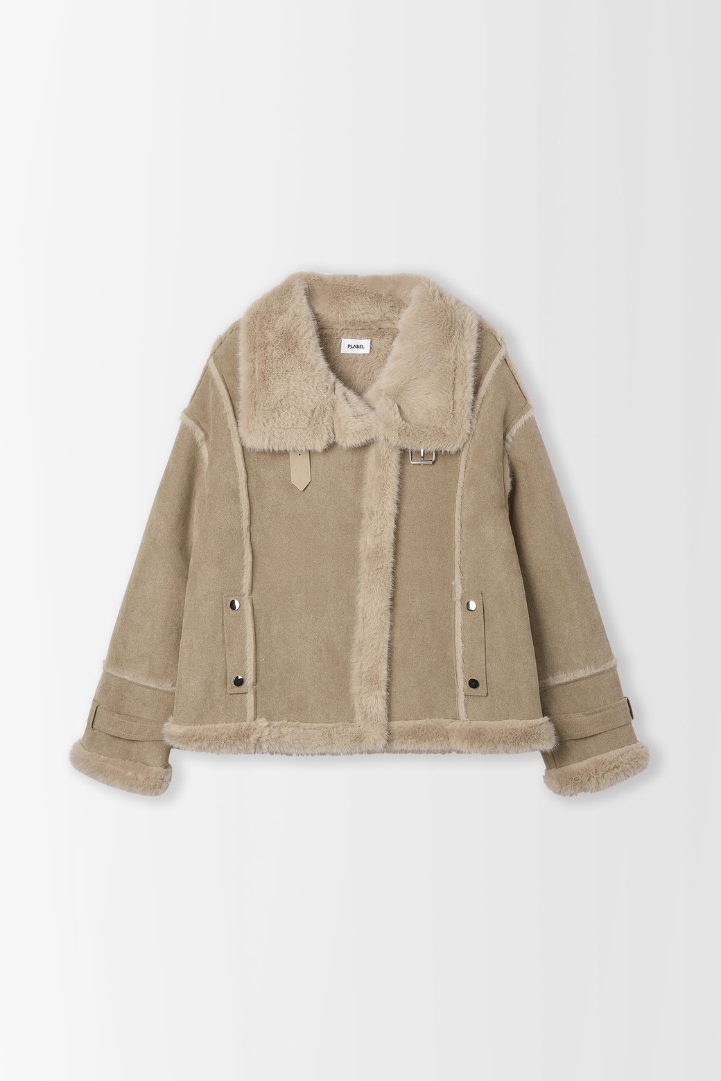 상품 상세 이미지-a