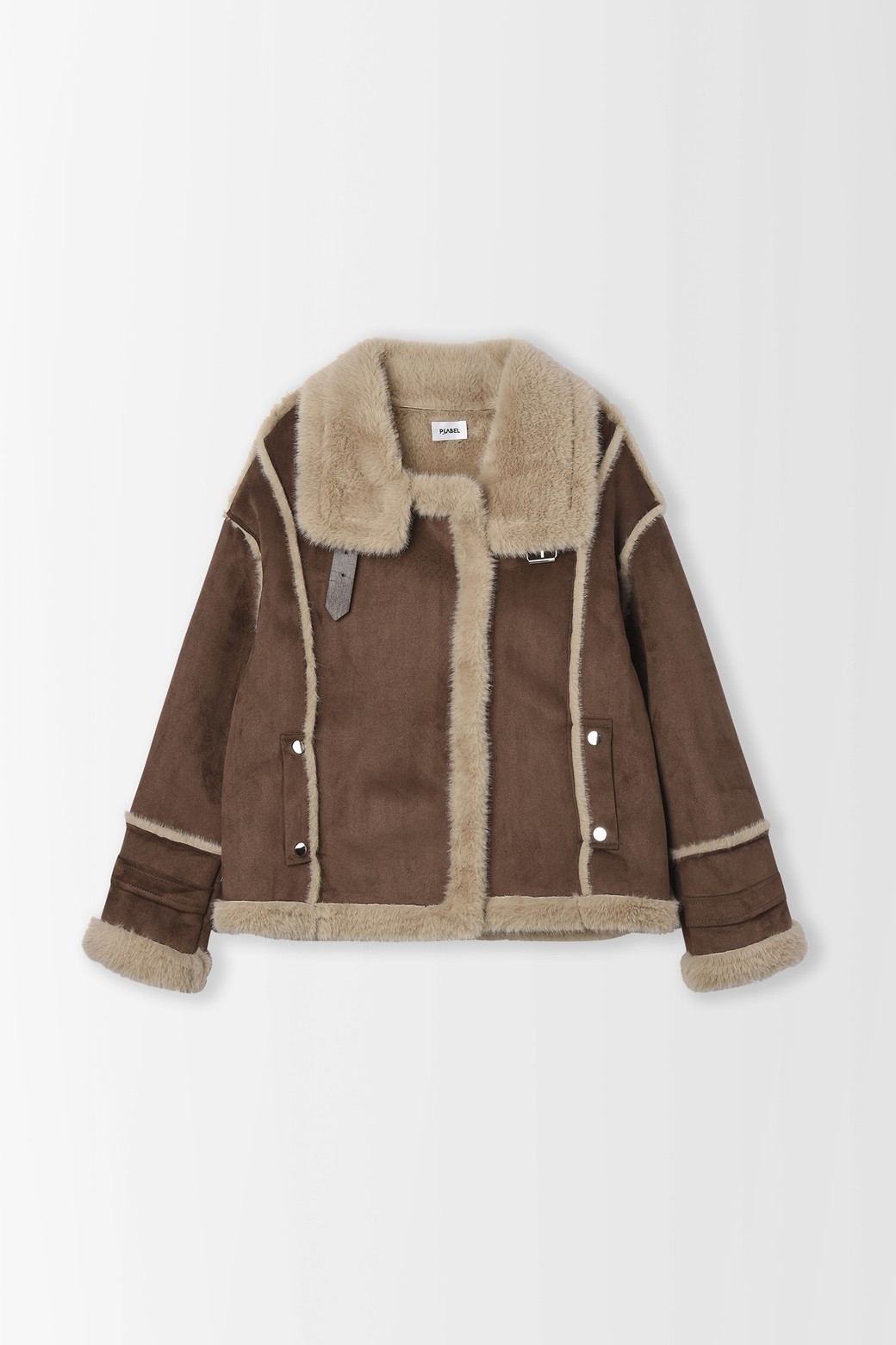 상품 상세 이미지-a