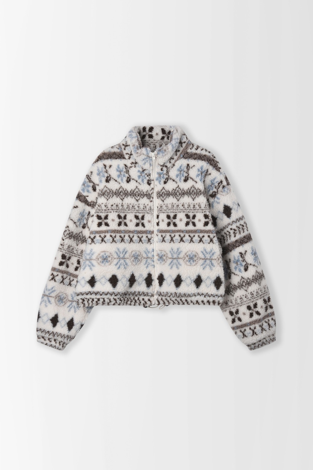 상품 상세 이미지-a