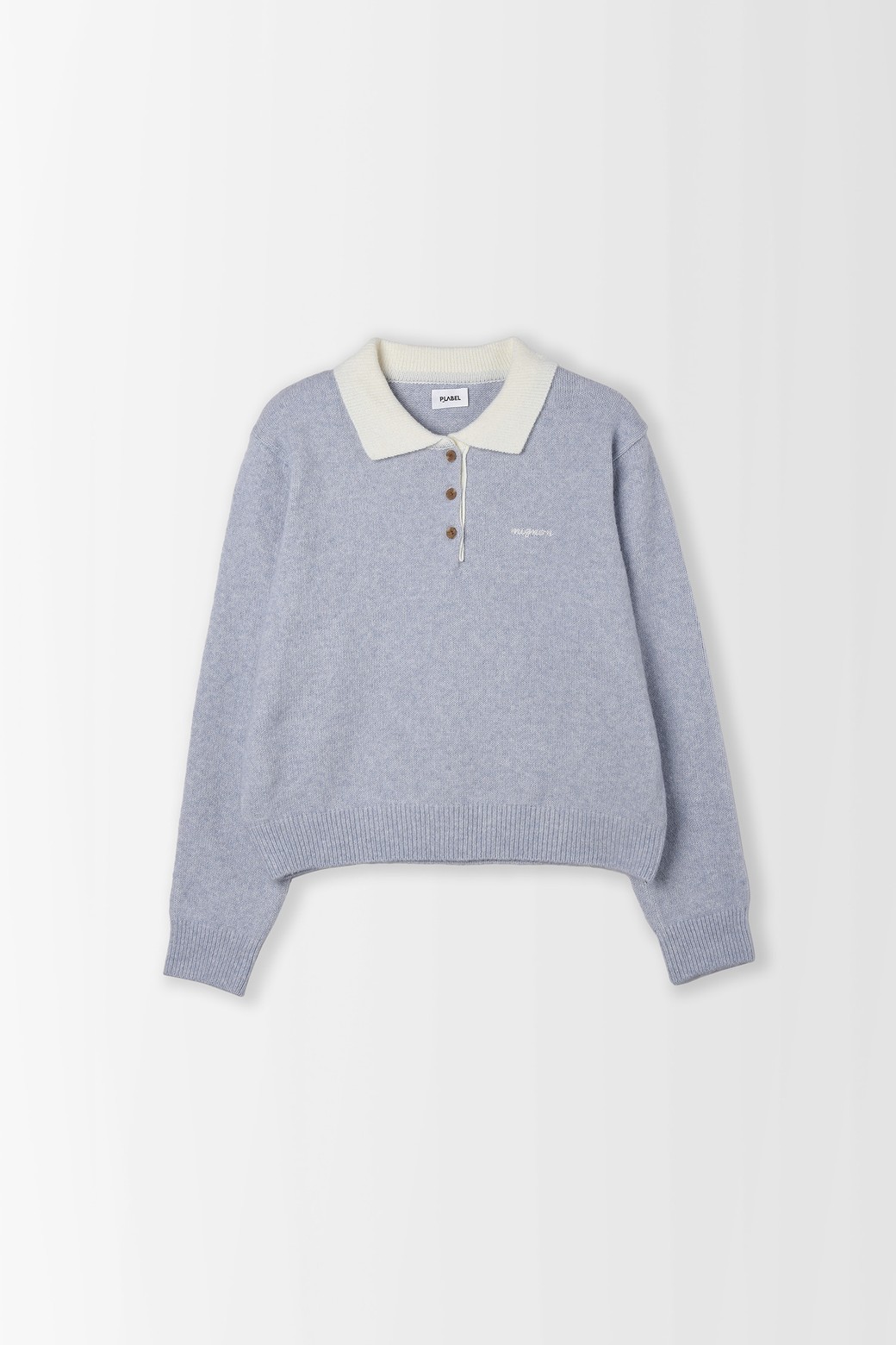 상품 상세 이미지-a