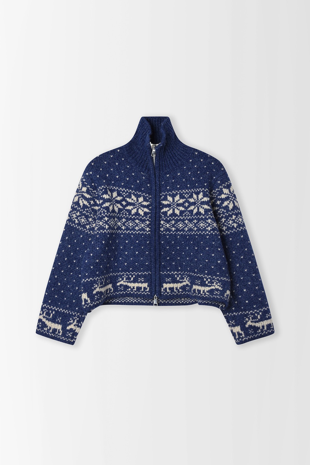 상품 상세 이미지-a