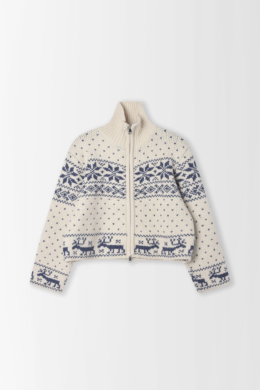 상품 상세 이미지-a