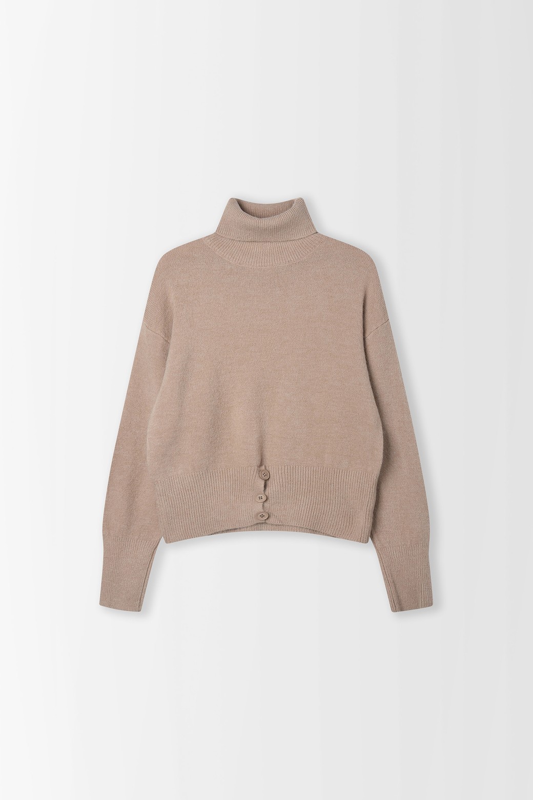 상품 상세 이미지-a