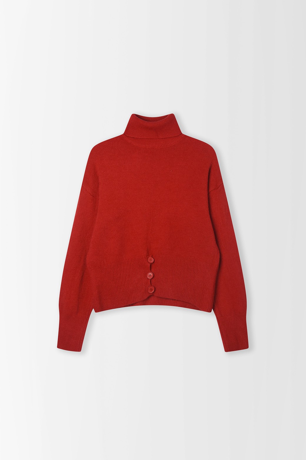 상품 상세 이미지-a