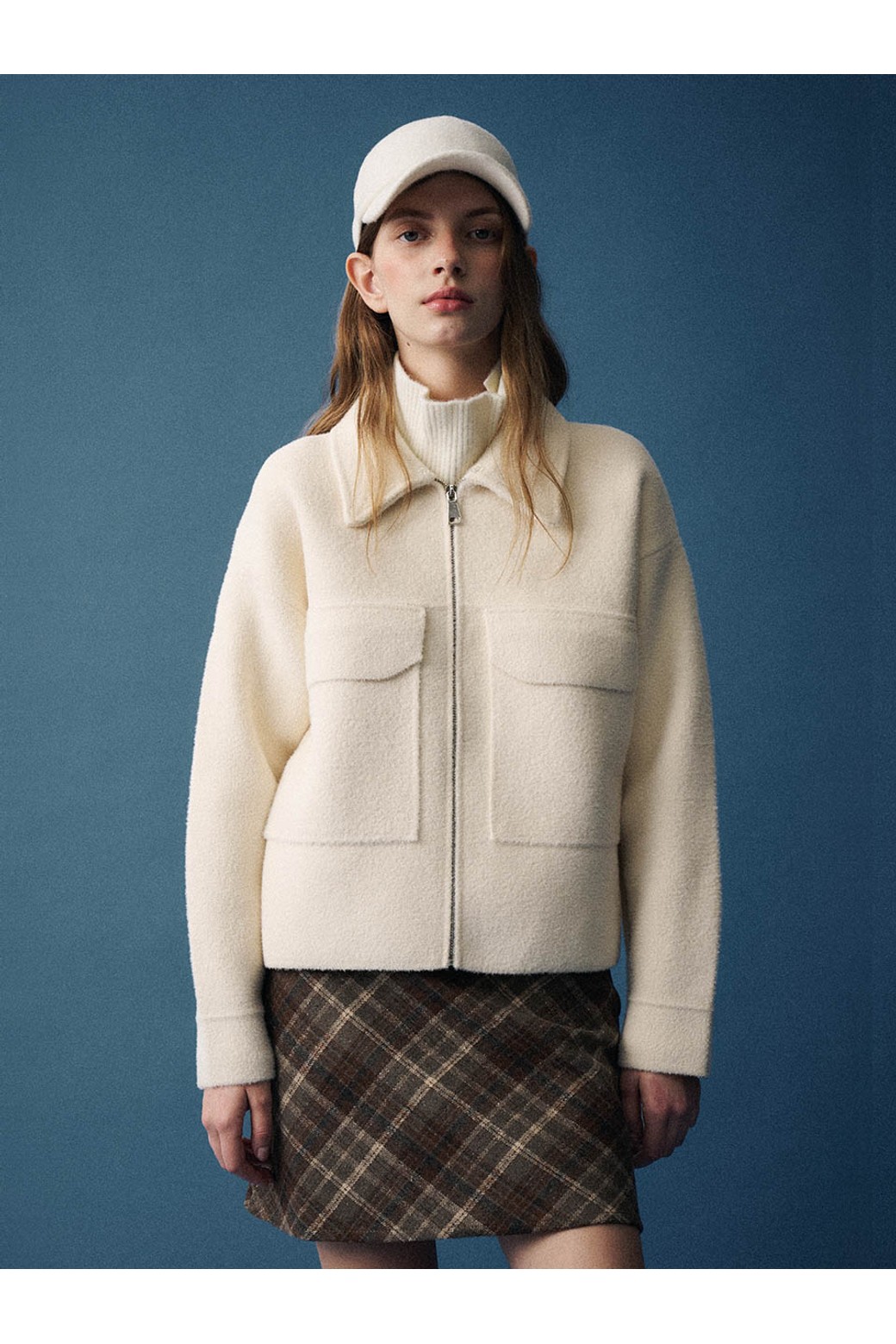 상품 상세 이미지-a