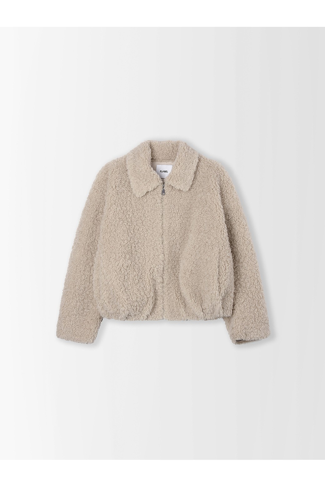 상품 상세 이미지-a