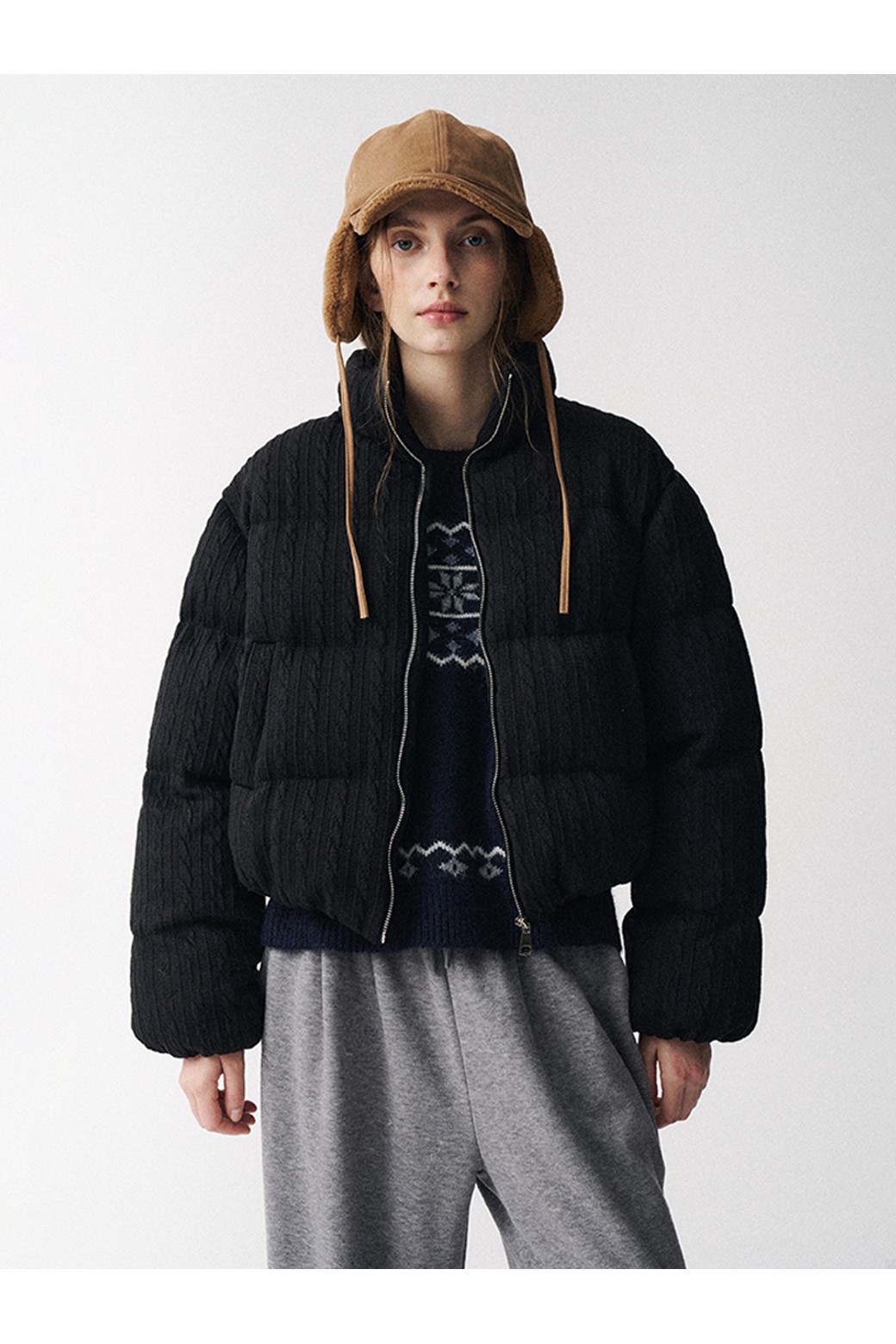 상품 상세 이미지-a