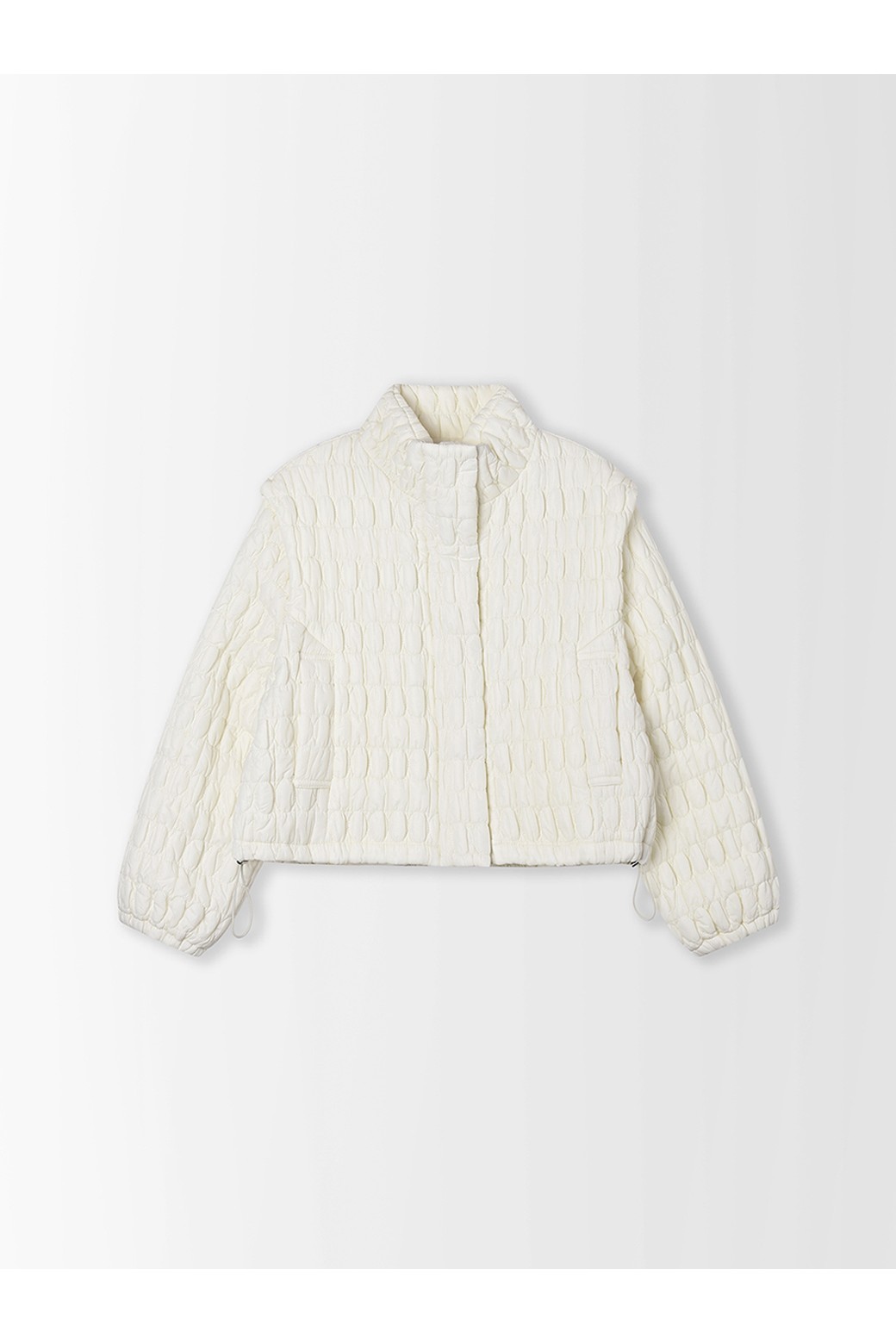 상품 상세 이미지-a