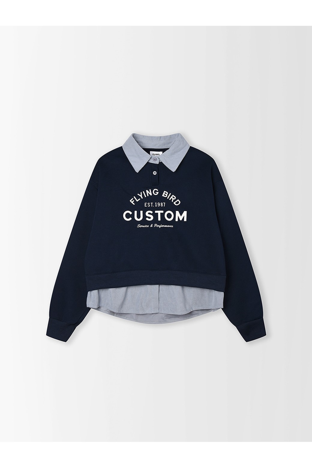 상품 상세 이미지-a