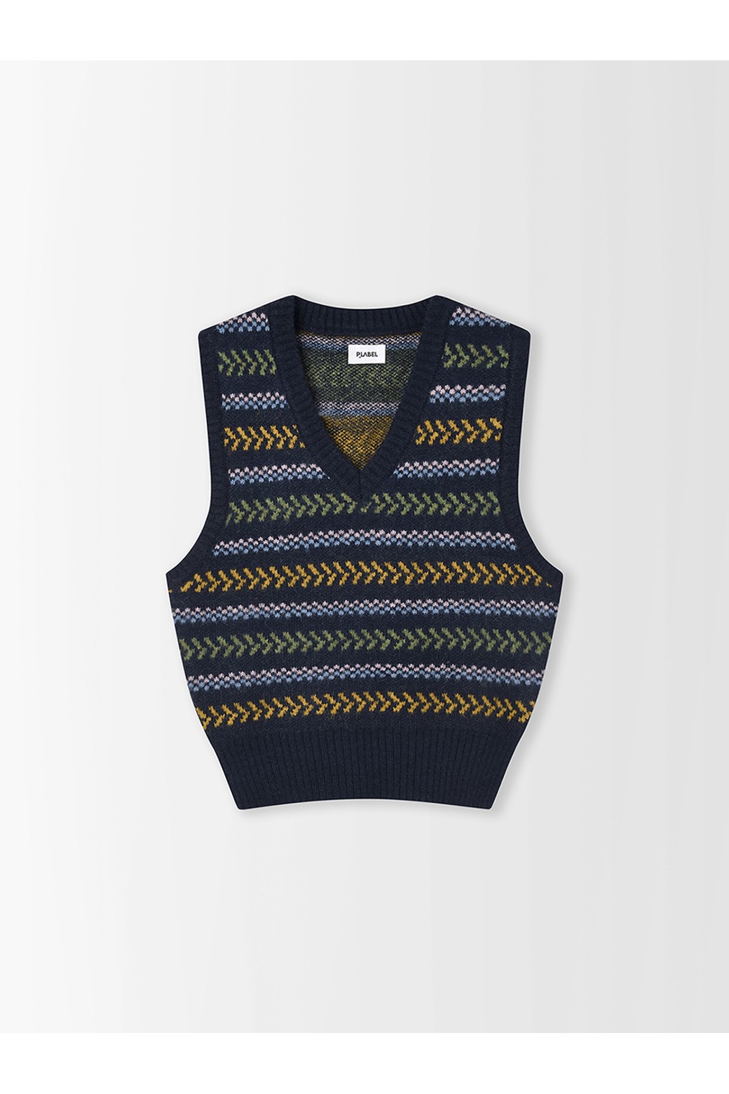 상품 상세 이미지-a