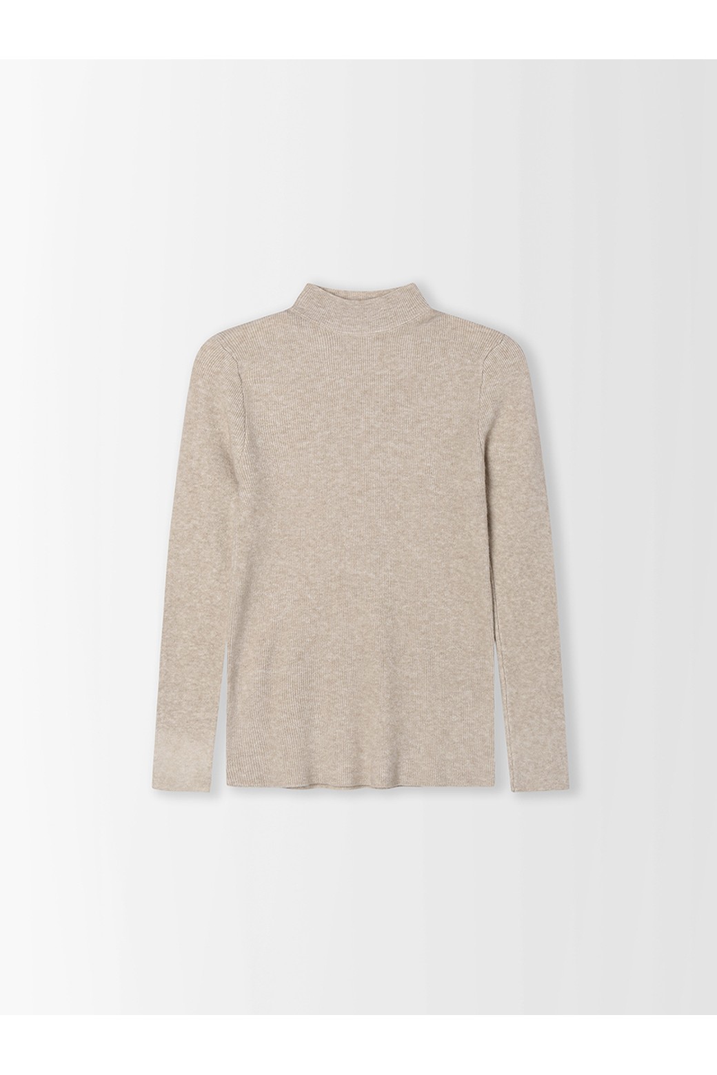 상품 상세 이미지-a