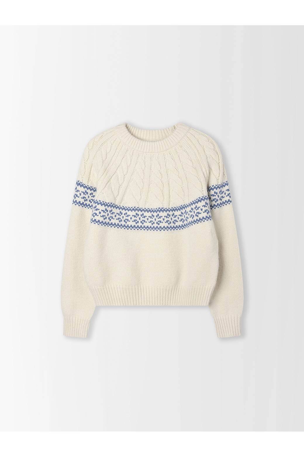 상품 상세 이미지-a