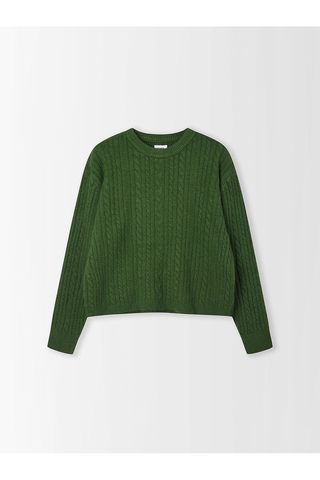 상품 상세 이미지-a