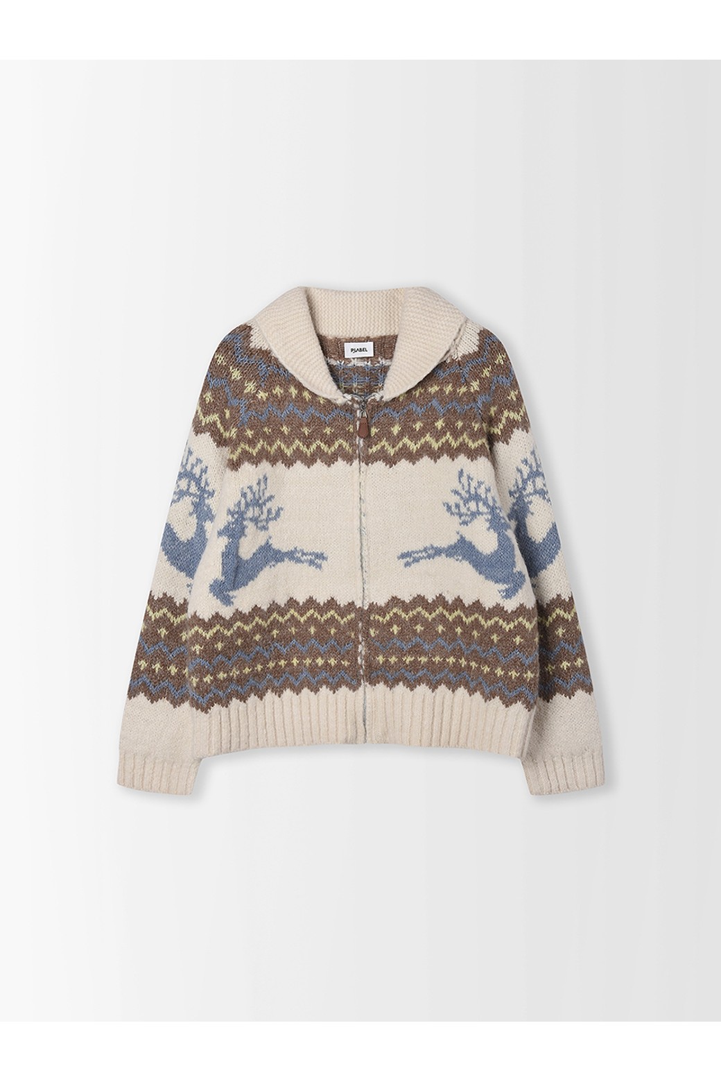 상품 상세 이미지-a