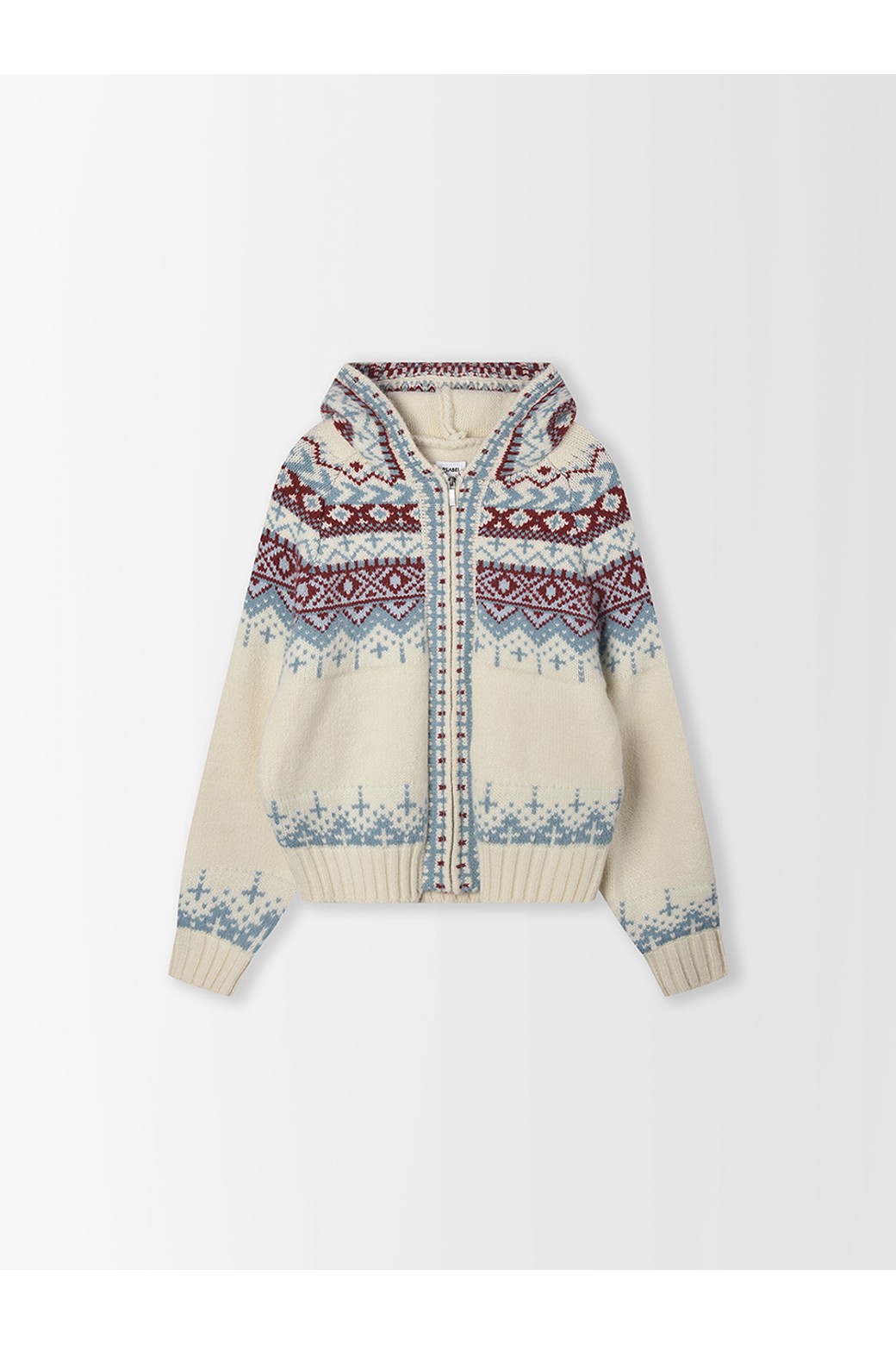 상품 상세 이미지-a