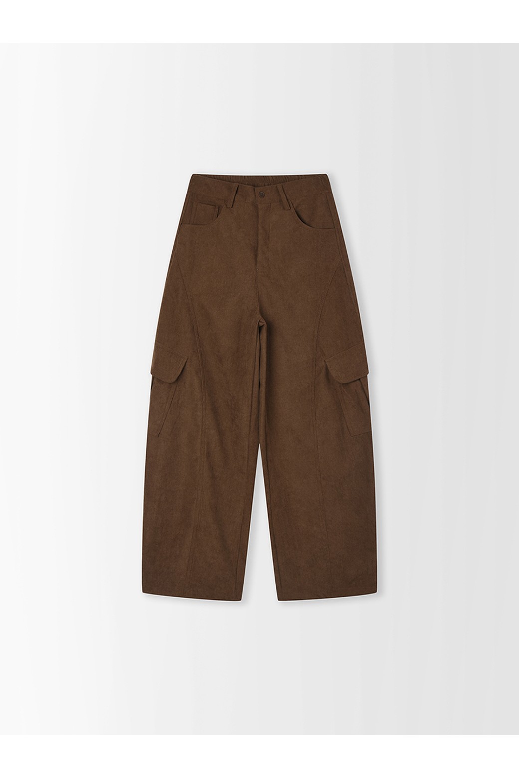 상품 상세 이미지-a