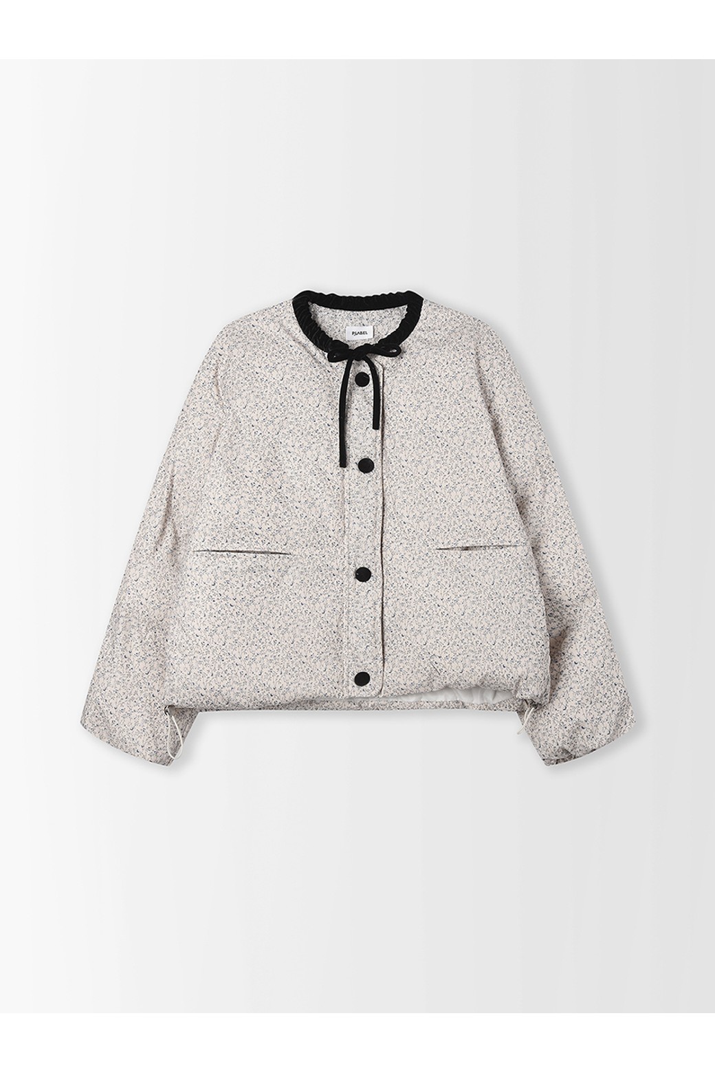 상품 상세 이미지-a