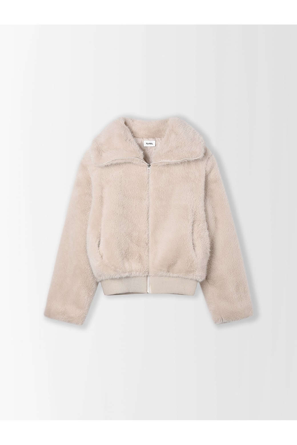 상품 상세 이미지-a