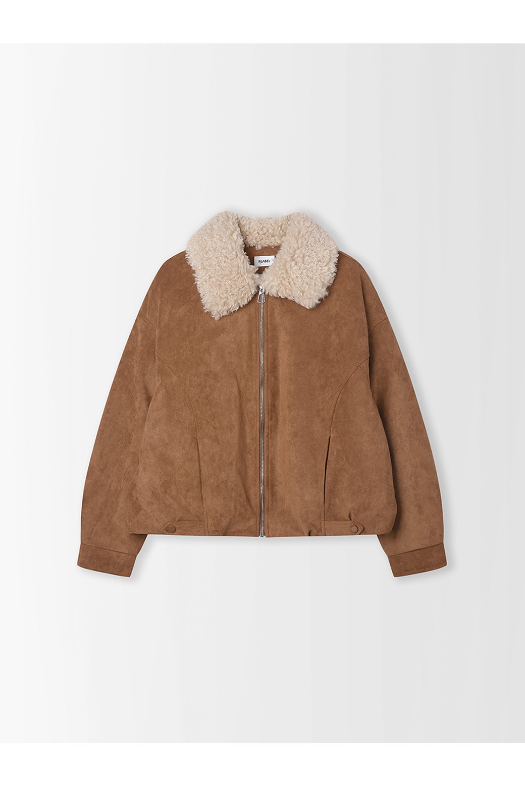 상품 상세 이미지-a