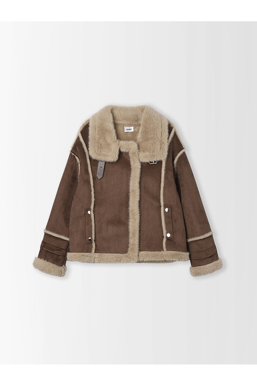 상품 상세 이미지-a