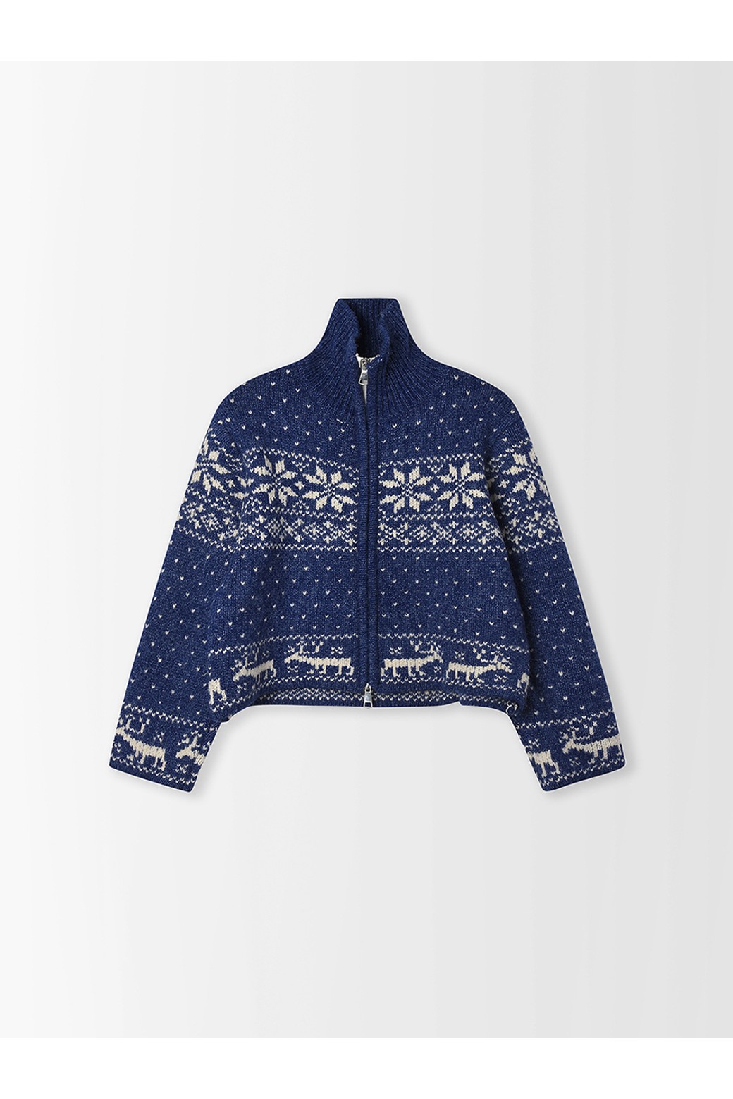 상품 상세 이미지-a