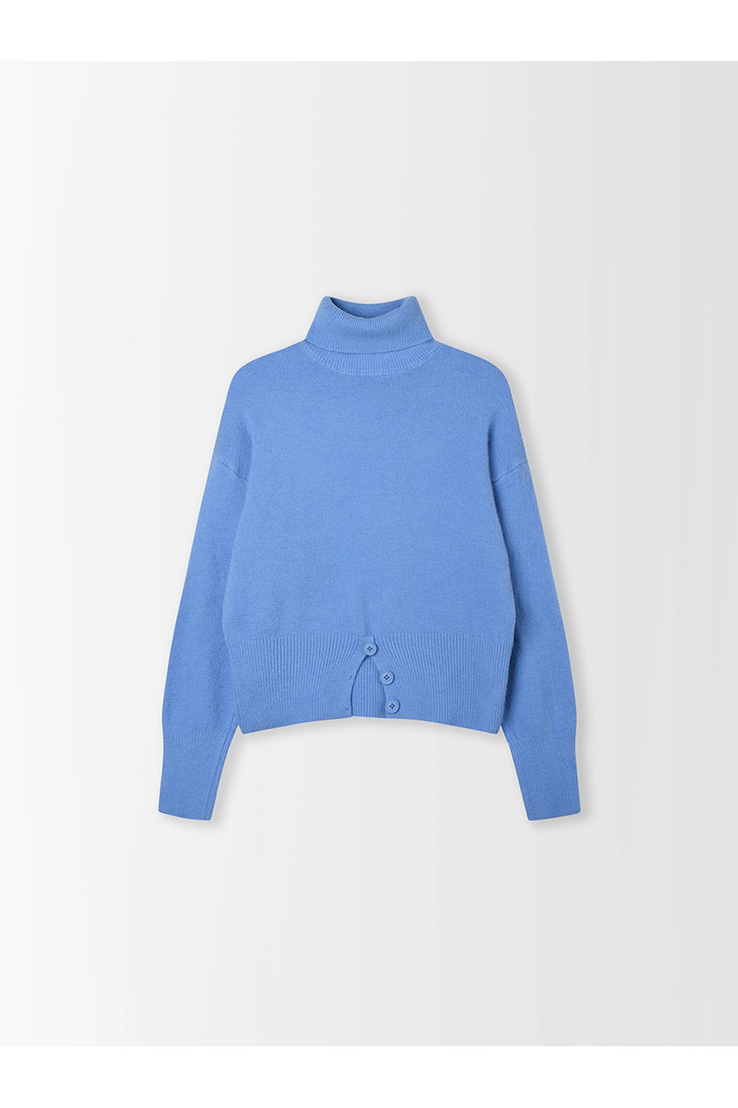 상품 상세 이미지-a